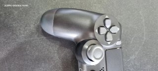 CONSOLA PS4 PRO