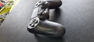 CONSOLA PS4 PRO