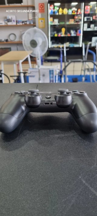 CONSOLA PS4 PRO