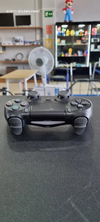 CONSOLA PS4 PRO