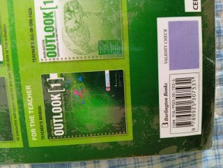 Libros de 1 bachillerato de ciencias,BIE.