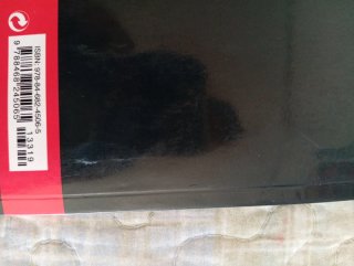 Libros de 1 bachillerato de ciencias,BIE.