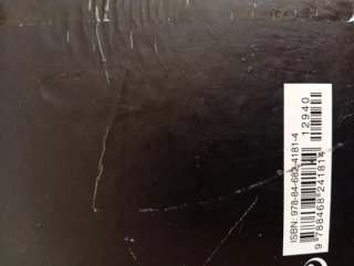 Libros de 1 bachillerato de ciencias,BIE.