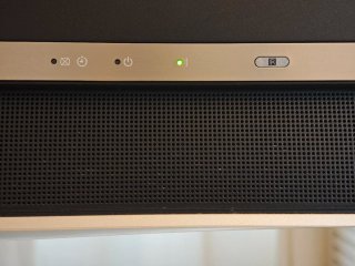 Sony Bravia KDL-40T3500 40 TV + Mando