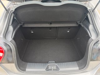 Mercedes-Benz Clase A 200DCI 136CV LINEA AMG
