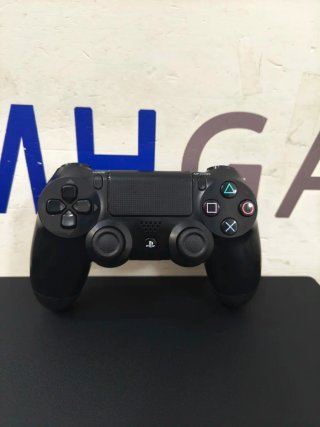 PS4 Pro 1TB 11.50 1 Año Garantía