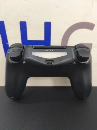 PS4 Pro 1TB 11.50 1 Año Garantía