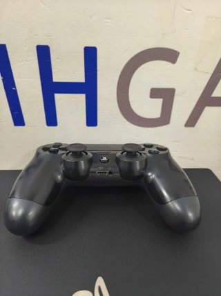 PS4 Pro 1TB 11.50 1 Año Garantía