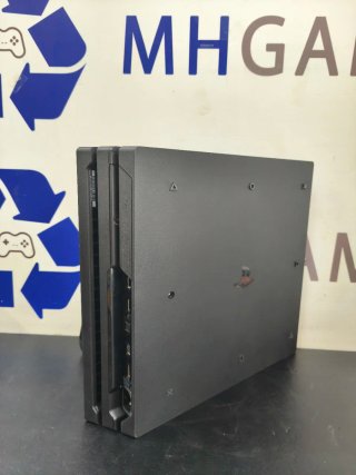 PS4 Pro 1TB 11.50 1 Año Garantía