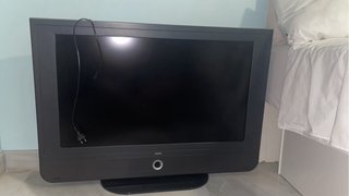 Televisor Loewe 46” Full HD