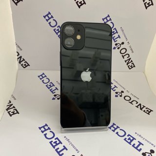 iPhone 12 Mini 128GB Grado B
