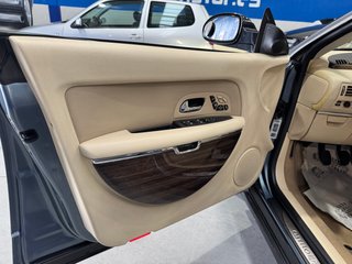 Citroen C6 2.2 hdi