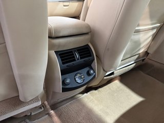 Citroen C6 2.2 hdi