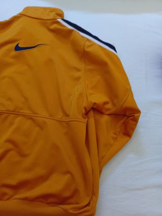 Giacchetto Nike vintage