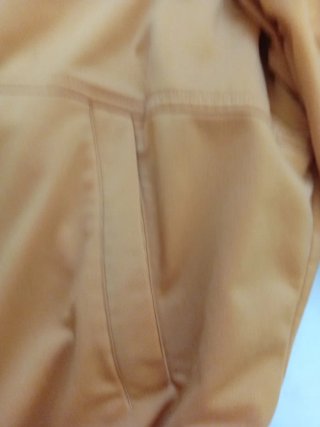 Giacchetto Nike vintage