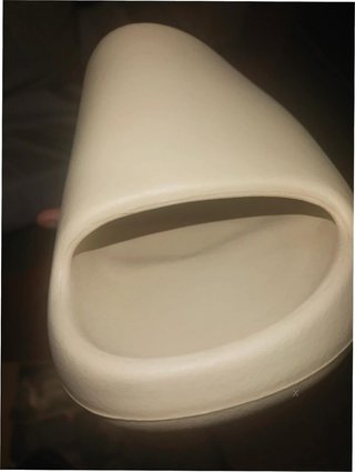 Adidas Yeezy Slide Bone EU44.5 Nuevas