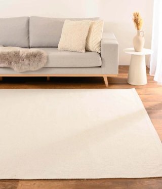 Tappeto in cotone