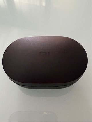Auriculares inalámbricos Xiaomi.Nuevos