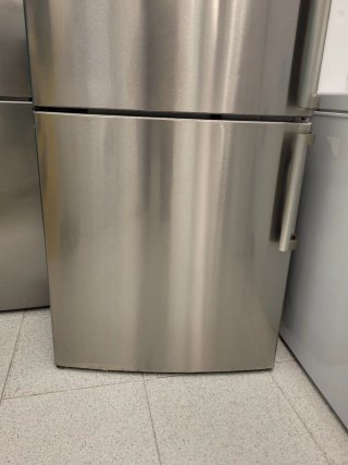 ☆Nevera Marca Balay Combi Garantía + Entrega☆