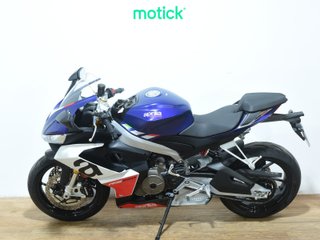 APRILIA RS 660 (A)