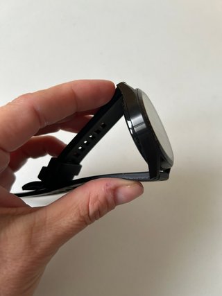 Huawei Watch GT 3 Negro