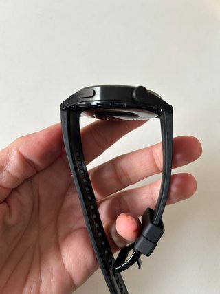 Huawei Watch GT 3 Negro