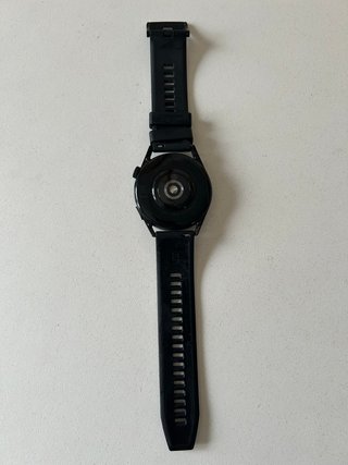 Huawei Watch GT 3 Negro