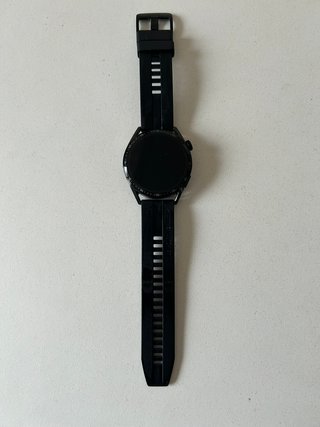 Huawei Watch GT 3 Negro