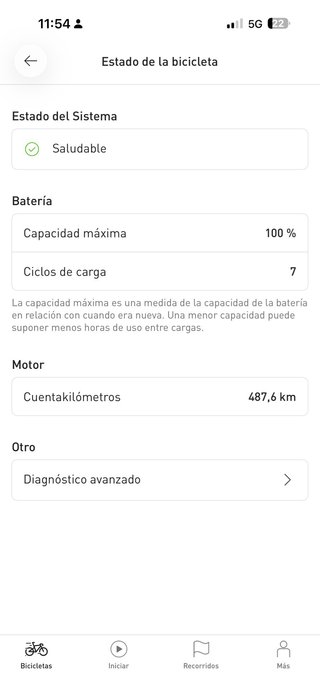 Bicicleta Specialized Turbo Levo Alloy