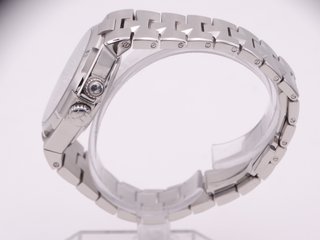VACHERON CONSTANTIN Overseas Dual Time CAJA