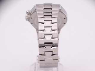 VACHERON CONSTANTIN Overseas Dual Time CAJA
