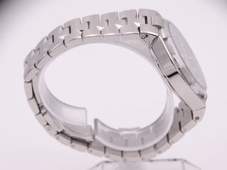 VACHERON CONSTANTIN Overseas Dual Time CAJA