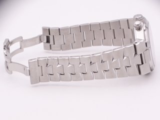 VACHERON CONSTANTIN Overseas Dual Time CAJA