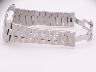 VACHERON CONSTANTIN Overseas Dual Time CAJA
