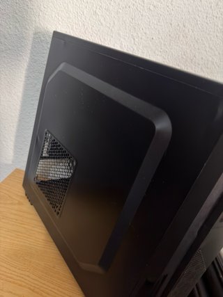 Caja PC Workstation ASUS