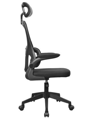 Vendo Silla Gaming Mars Gaming MGC-ERGOPRO