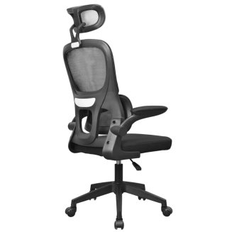 Vendo Silla Gaming Mars Gaming MGC-ERGOPRO