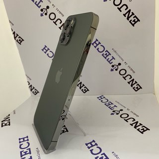 iPhone 12 Pro Max 512GB