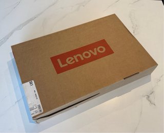 PORTÁTIL LENOVO IDEAPAD SLIM 3 I7 16GB 1TB