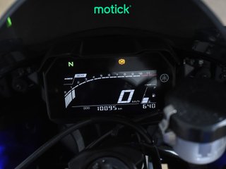 YAMAHA R7 (A)