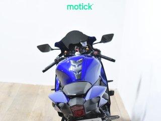 YAMAHA R7 (A)