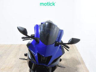 YAMAHA R7 (A)
