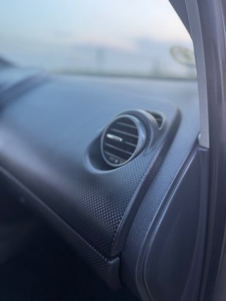 SEAT Altea XL 2007