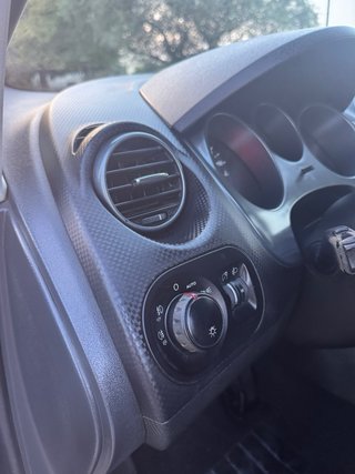 SEAT Altea XL 2007