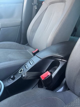 SEAT Altea XL 2007
