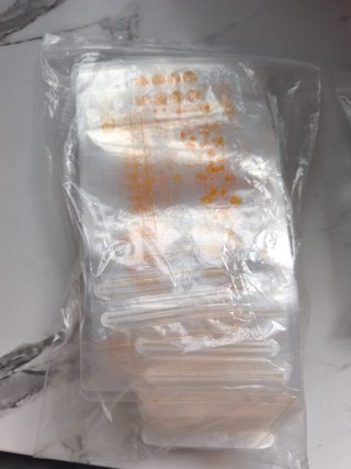Dr. Isla Bomba de Extracción de Leche Portátil