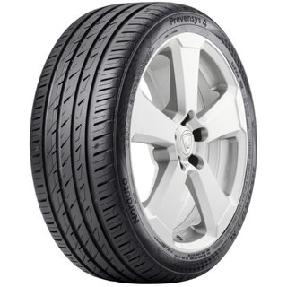 Neumático Norauto Prevensys 4 195/50 R15 82V