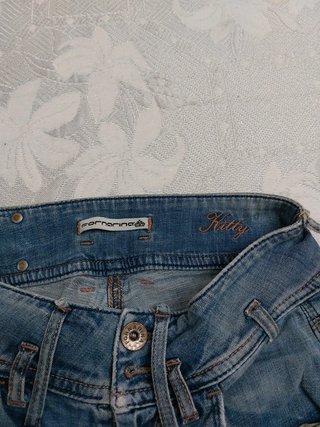 Jeans Fornarina taglia 28