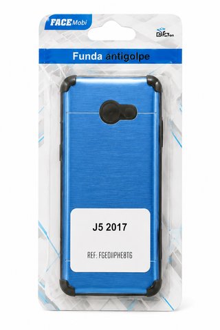 Funda Samsung Galaxy J5 2017