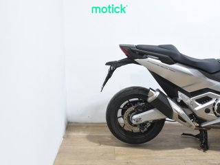 HONDA FORZA 750 (A2)